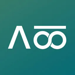 Apollo18 GmbH Unternehmensberatung Logo