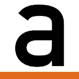 APORTA GmbH – Agentur in Herne