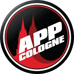 AppCologne GmbH – Agentur in Köln