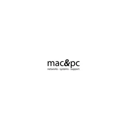 Apple Experte in Köln | KLEUTGENS.IT - Mac Support – Agentur in Köln