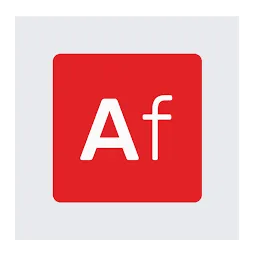 APPSfactory GmbH – Agentur in Leipzig
