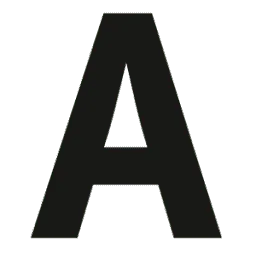 ARAKOM GmbH & Co.KG Logo