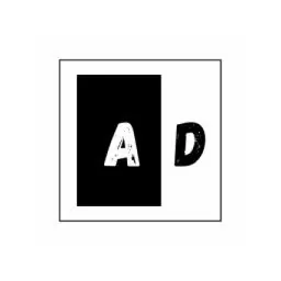 ardu-digital – Agentur in Esslingen am Neckar