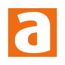 ardventure Werbeagentur Logo