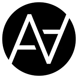 ARENJA IT-Solutions – Agentur in Gelsenkirchen