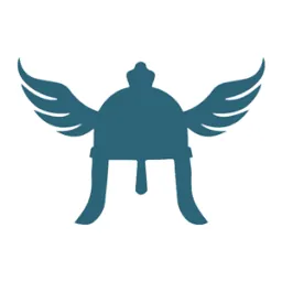 Arminius Medienagentur Inh. Christian-Felix Schwalm Logo