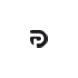 Arnd Schürmann Pictographic – Agentur in Essen
