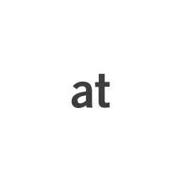 Arndtteunissen Logo