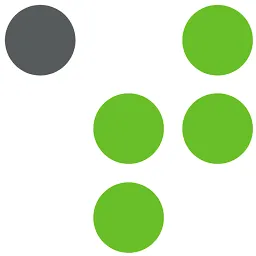 Arrabiata Solutions GmbH – Agentur in München