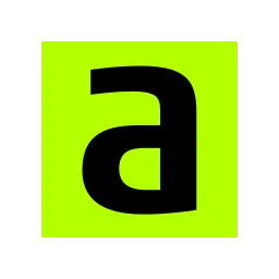 arsmedium – Agentur in Nürnberg