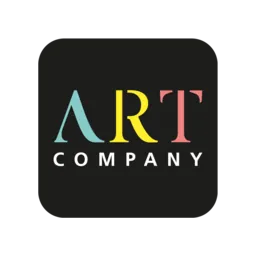 Art Company Werbeagentur GmbH Logo