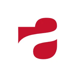 Artemis Concept GmbH Agentur für Kommunikation und Design – Agentur in Offenbach