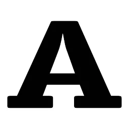 Artgerecht Werbeagentur GmbH Logo