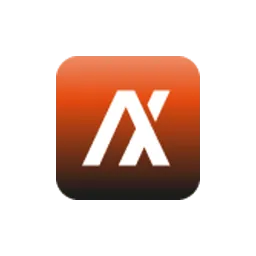 Arthletex Next Level Agency Logo