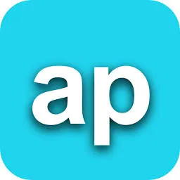 ArtiPixel Logo