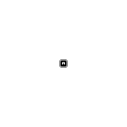 Artislab Webdesign Logo