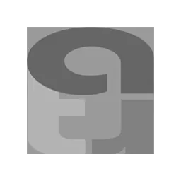 ARTkrise Kommunikationsdesign Logo
