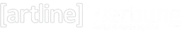 Artline Werbeagentur Werbung – Agentur in Bebra