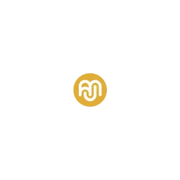 Artmedia - Jäger – Agentur in Wiesbaden