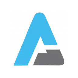 Artounis – Agentur in Bremen