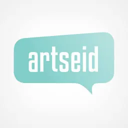 artseid Logo