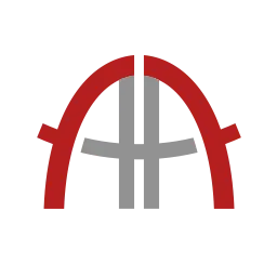ARTTMEDIA Agentur für Werbung, Grafik Design und Internet Logo