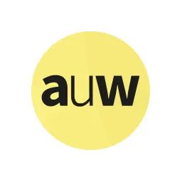 artundweise - Werbeagentur für digitale Identität – Agentur in Bremen