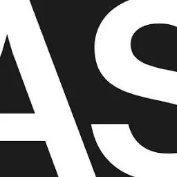 AS Digital Consulting GmbH – Agentur in Passau