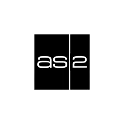 as2 Werbeagentur – Agentur in Reutlingen