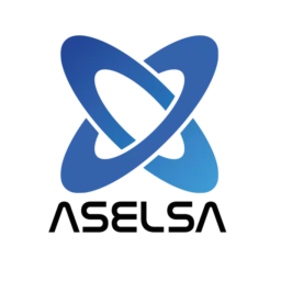 Asanoglu Yavuz Logo
