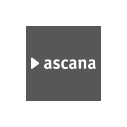 ascana – Agentur in Kempten