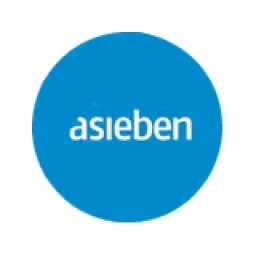 asieben GmbH – Agentur in Hannover