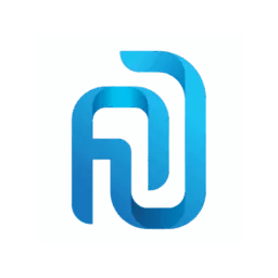 Asoma Digital – Agentur in Herten