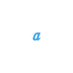 astrals Internetagentur & Filmproduktion Logo