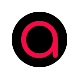 Webdesign agentur berlin - Astronaut 2.0 – Agentur in Berlin