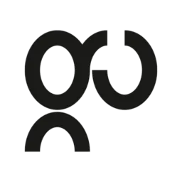 Atelier Goral GmbH Logo