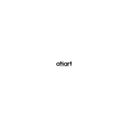 atiart - Digital & Printmedien – Agentur in Gelsenkirchen