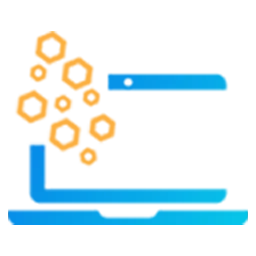 Atila Uluyol Computerdienstleistungen NetPC-Service – Agentur in Kiel
