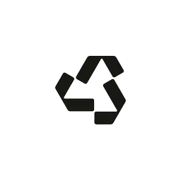 atis studio - CONTENT PRODUKTION + ARTIST MANAGEMENT – Agentur in Berlin