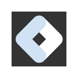 Atkon AG – Agentur in Leverkusen