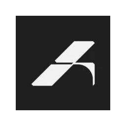 ATLAS NOVUS – Agentur in Stuttgart