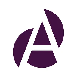 ATMINA Solutions GmbH – Agentur in Hannover