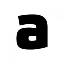 ATTACKE Werbeagentur GmbH – Agentur in Ulm
