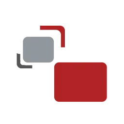 AttractSoft GmbH – Agentur in Kiel