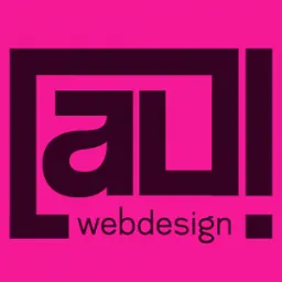 au-Webdesign – Agentur in Augsburg