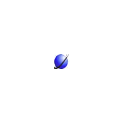 Audasys Datentechnik Logo