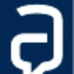 Aufgesang GmbH – Agentur in Hannover