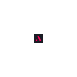aufgeweckt.io – Agentur in Bochum