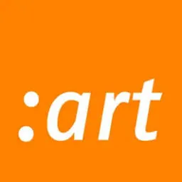 aufw:arts - Webdesign. Branding. Markengestaltung. – Agentur in Hannover
