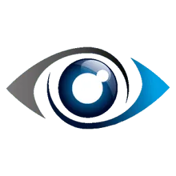 Augenblick Werbeagentur – Agentur in Karlsruhe